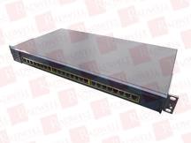CISCO WS-C2950-24