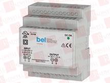 BEL FUSE LDN40-24 0