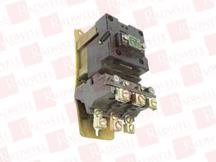 ALLEN BRADLEY 702-BOA-92