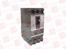 SIEMENS HHED63B045L 0