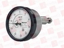 MITUTOYO 1166T 1