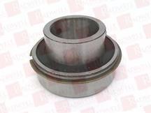 GENERAL BEARING S8706-88