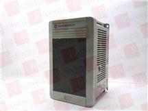 ALLEN BRADLEY 1305-AA03A