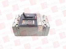 SCHNEIDER ELECTRIC NFNF36100 1