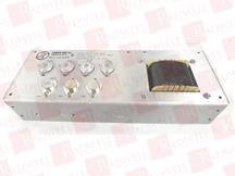 BEL FUSE RE5-23/OVP 0