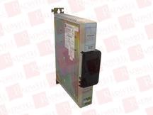 ALLEN BRADLEY 1394C-AM03