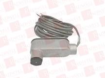 FLASH F1955516 1