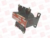 EMERSON 2814202T.00 3