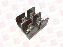 EATON CORPORATION J60030-2COR 2