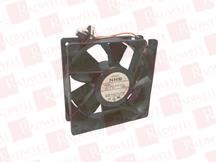 SIEMENS BT300-MFAN-FS6 0