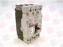 ALLEN BRADLEY 140U-H2C3-C60