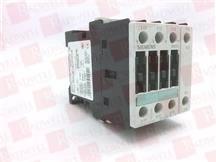 SIEMENS 3RT1325-1BG40 1