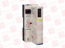 SCHNEIDER ELECTRIC STBNIP2212