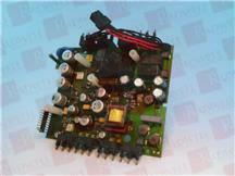 SIEMENS 535-2088-05 3