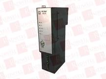 SCHNEIDER ELECTRIC 8020-SCP-521 0