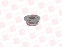 BODINE ELECTRIC 0997 0