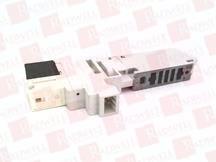 SMC VQC1101-5 1