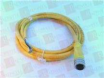 MOLEX 804000D01M020