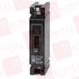 WESTINGHOUSE EHB1050