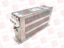 ALLEN BRADLEY 2198-DB20-F