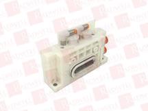 SMC SY50M-1-1AR-N11-NA 1