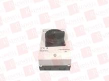 EATON CORPORATION P1-25/I2/SVB-SW/HI11 0