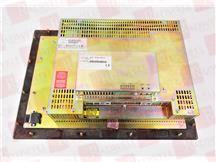 EATON CORPORATION 5485K-PMPP-5000 2