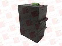 LUTZE 772008 2