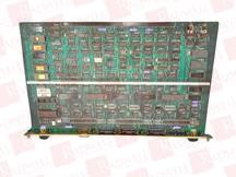 SCHNEIDER ELECTRIC AS-D004-030 2