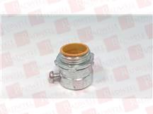 NSI INDUSTRIES 231-USI 0