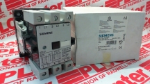 SIEMENS 3TF4722-0AB0