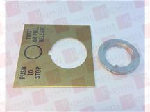 ALLEN BRADLEY 800MR-W647 1