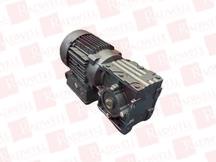 SEW EURODRIVE SA57DRS71S4/TH 3
