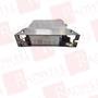 BOSCH R911331675 6