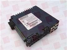 FANUC IC695PNC001 1