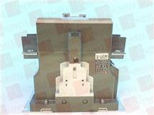 LS ELECTRIC MC225A-30-22-FV-B-E 0