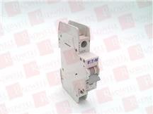 EATON CORPORATION WMZT1C15 0