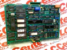 KEBA E-CPU-88-B 1
