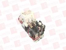 EATON CORPORATION A200M2BR 0