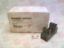 SCHNEIDER ELECTRIC RXZ7G 2