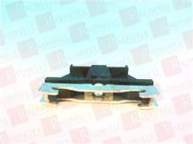 WIELAND Z5.522.8553.0 2