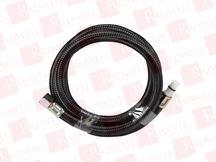 DANCO CORP 10340 2