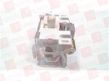 EATON CORPORATION HT8A 3