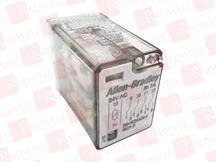 ALLEN BRADLEY 700-HC24A24-4