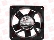 ORION FANS OD180APL-24HB