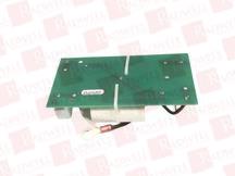 EMERSON 02-790743-46 3