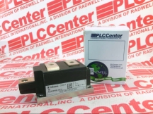 INFINEON TD210N12KOFS01 1