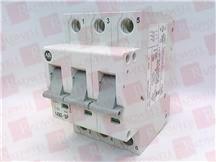 ALLEN BRADLEY 1492-SP3C630