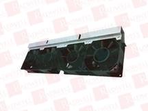 ALLEN BRADLEY SK-U1-FAN4-G3 0