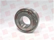 NSK HR32308J